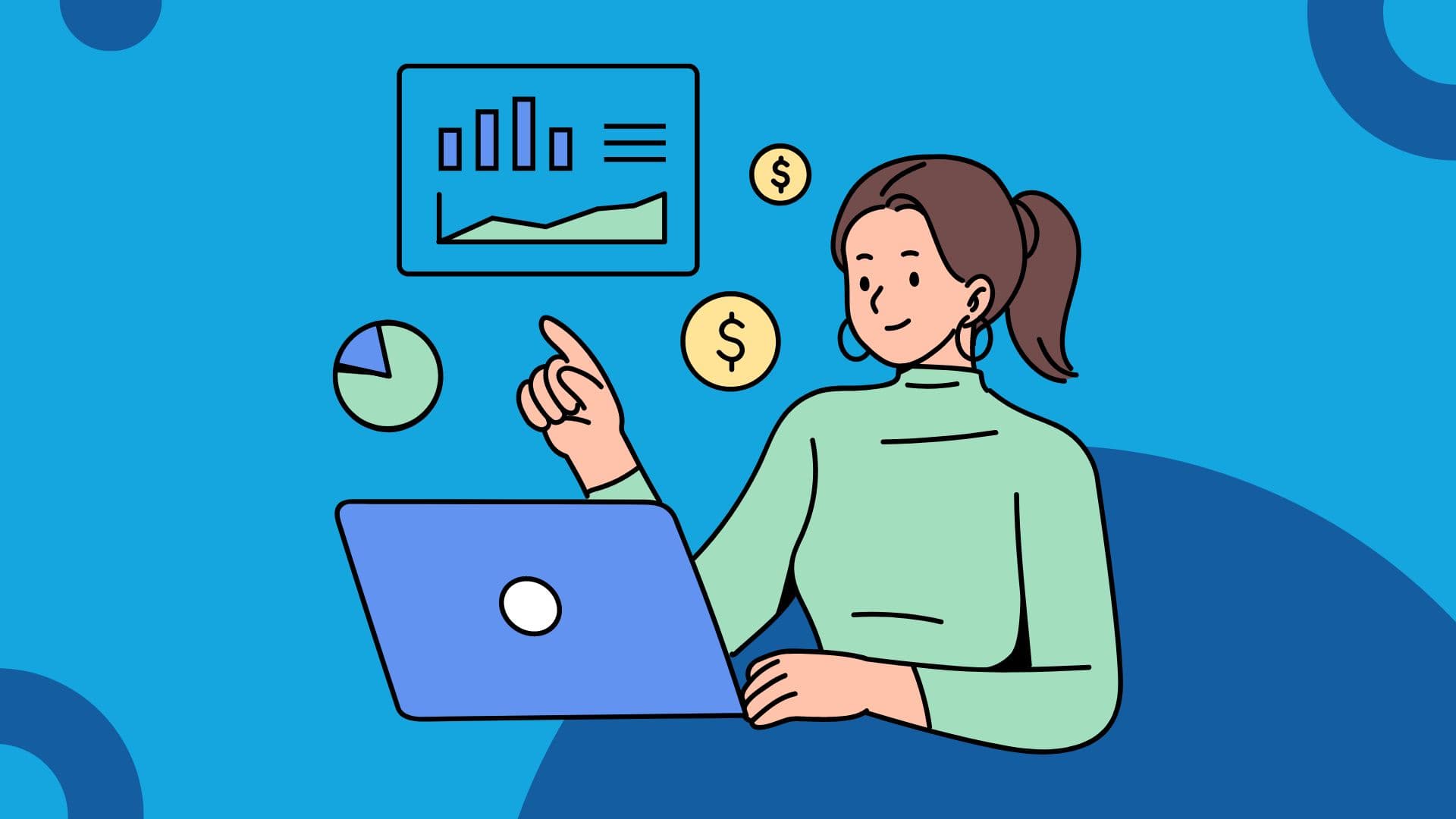 What is the Series 66 exam?