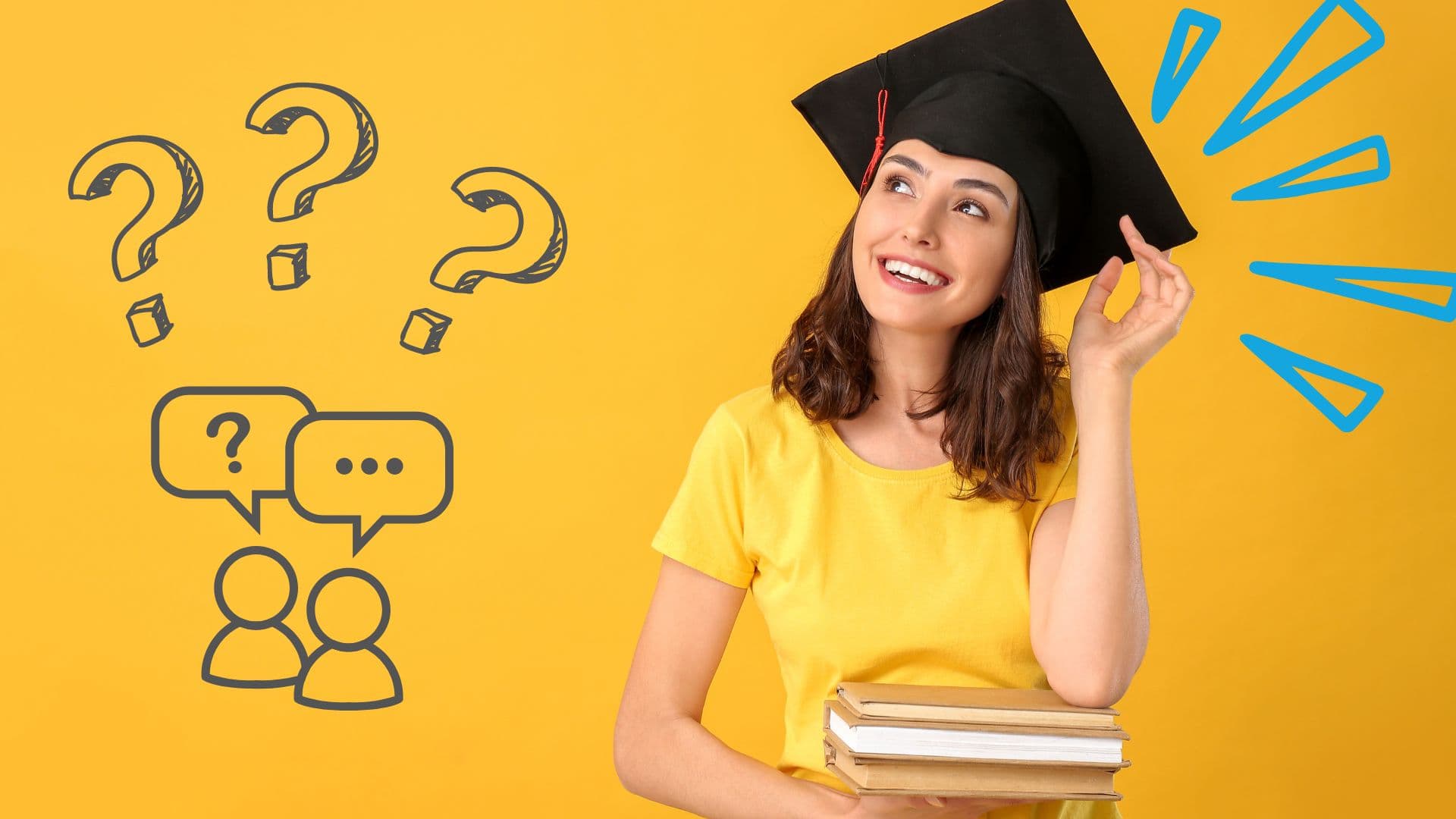 12 Questions to Ask Graduate School Admissions Interviewers
