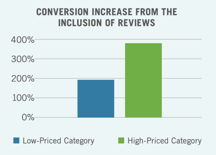 Screen Shot 2023-12-11 at 3.48.08 PM