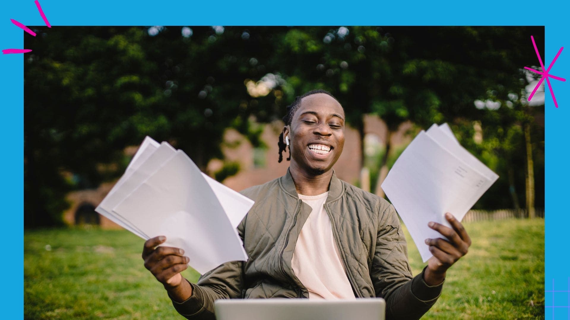 Common App essay examples that got applicants into top colleges