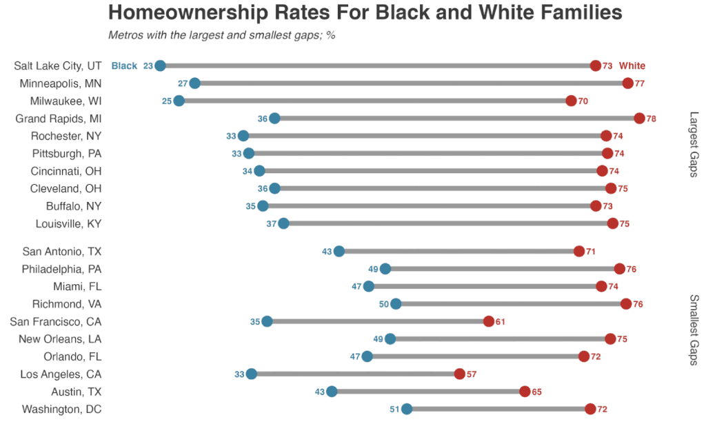 Screen-Shot-2023-10-26-at-1.08.38-PM