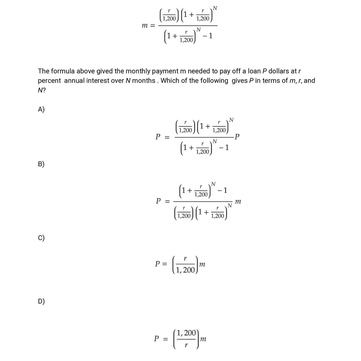 image_editor_output_image-1278478117-17057848426617716733667202374010