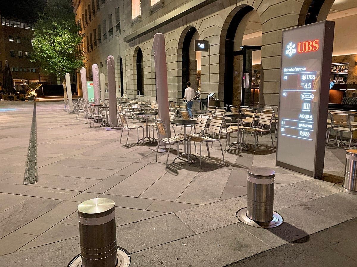 UBS_Headquarters,_Zurich_(Ank_Kumar,_Infosys_Limited)_02