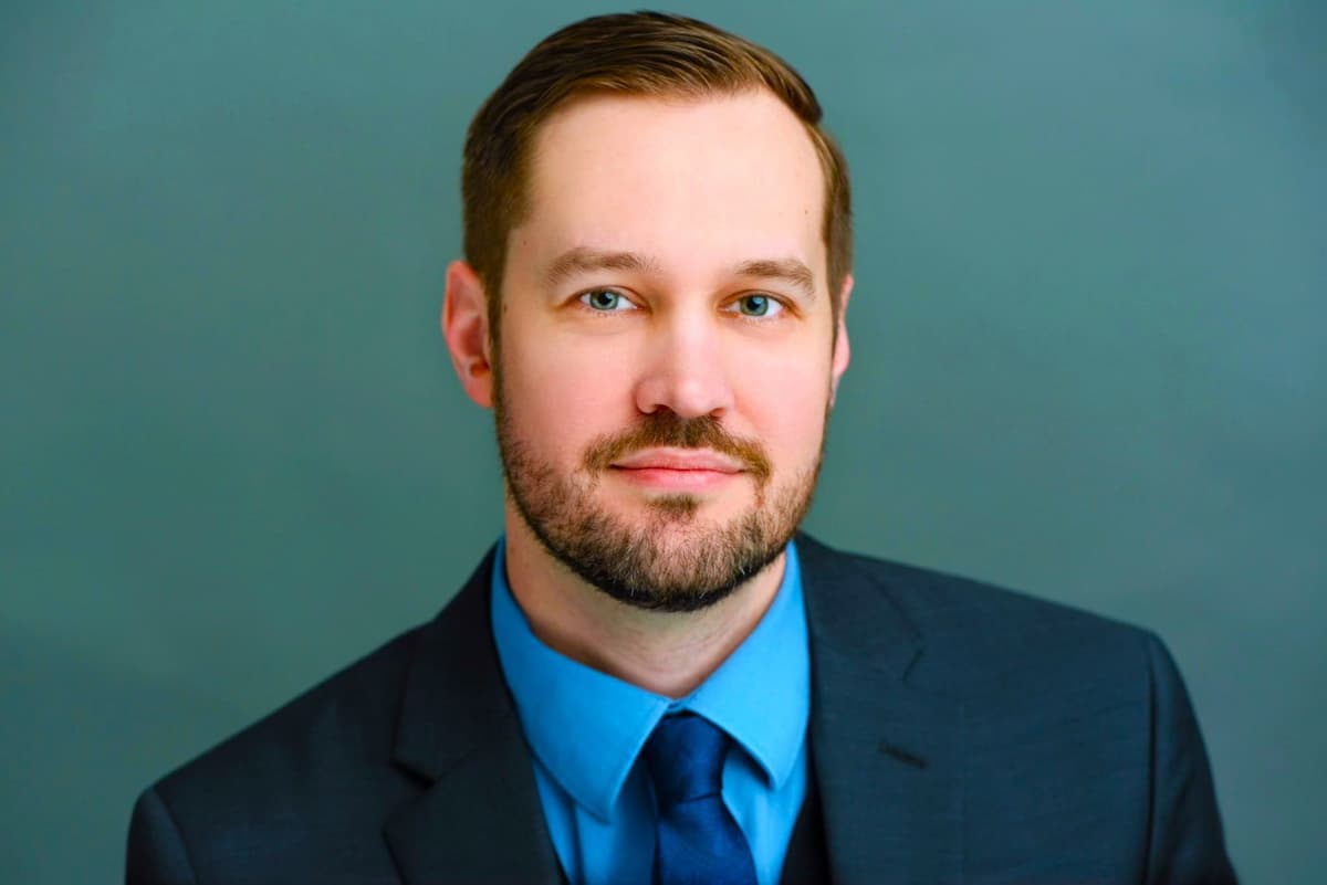 Summit Prep – David Blobaum (1)