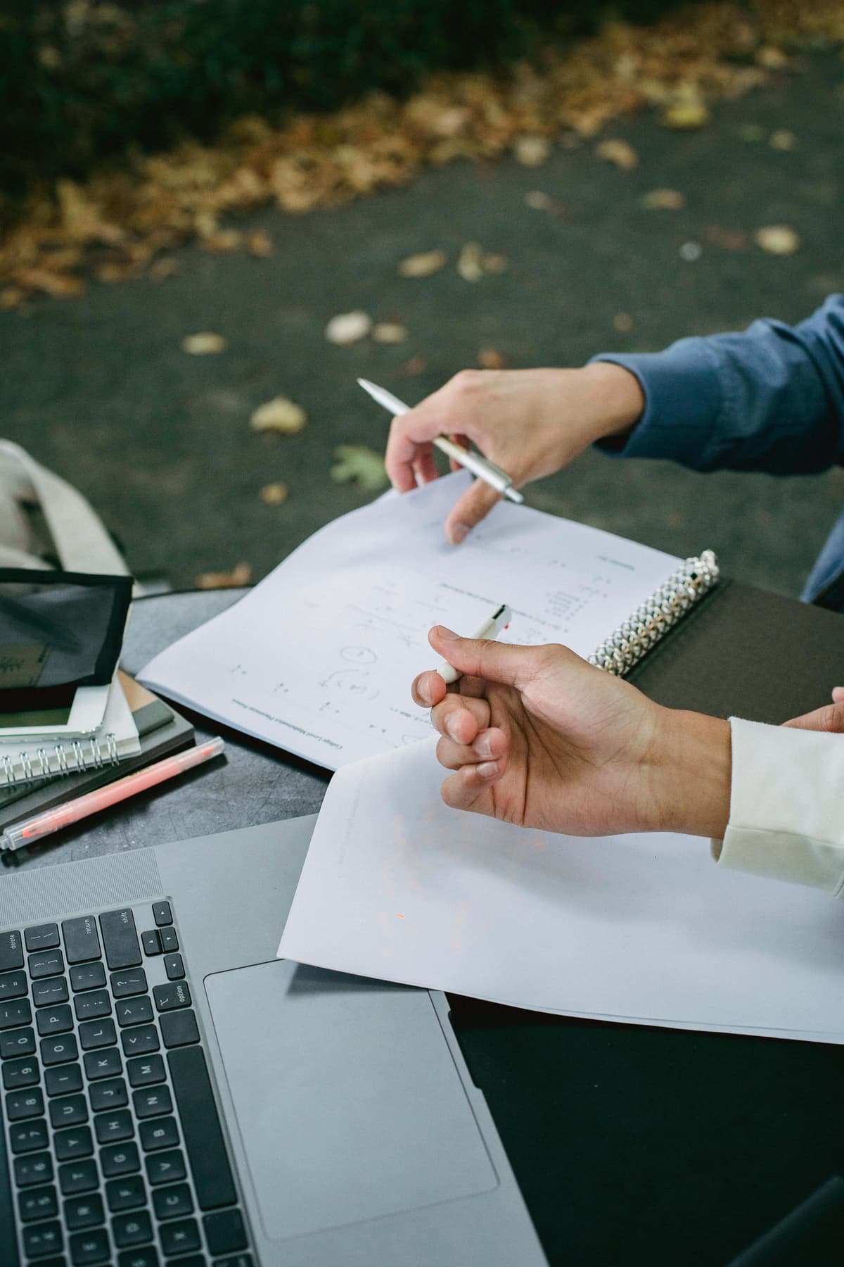 pexels-armin-rimoldi-5553056 GMAT Focus overview