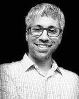 David Lewis – Terkel