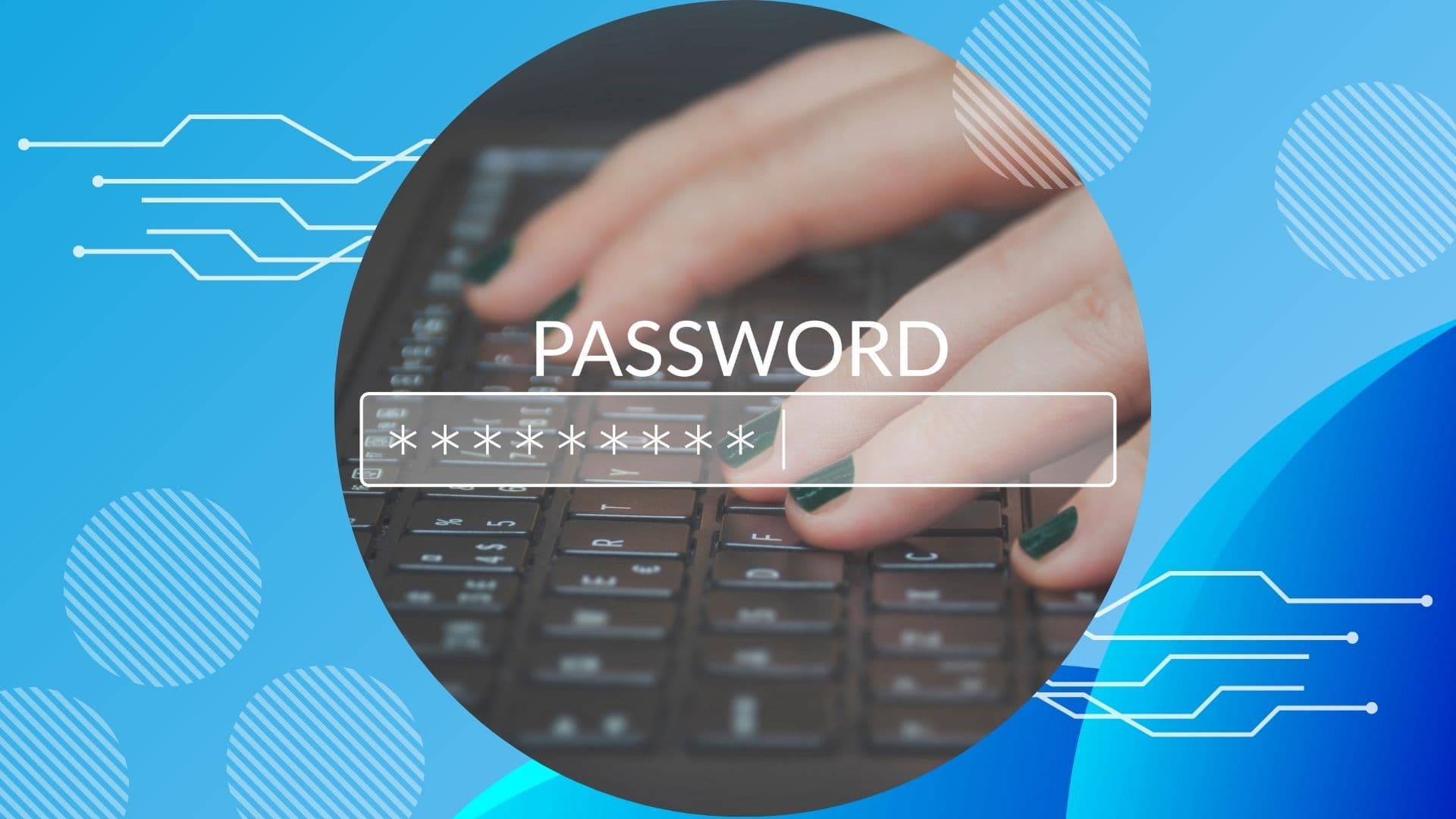 Recovering passwords with Ophcrack: a step-by-step guide