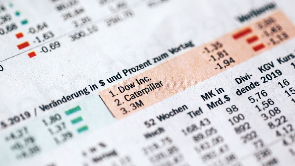 infrarate-com-sSFt1fTRUtE-unsplash FINRA licenses let you work in the finance industry