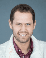 Grant Polachek – Terkel