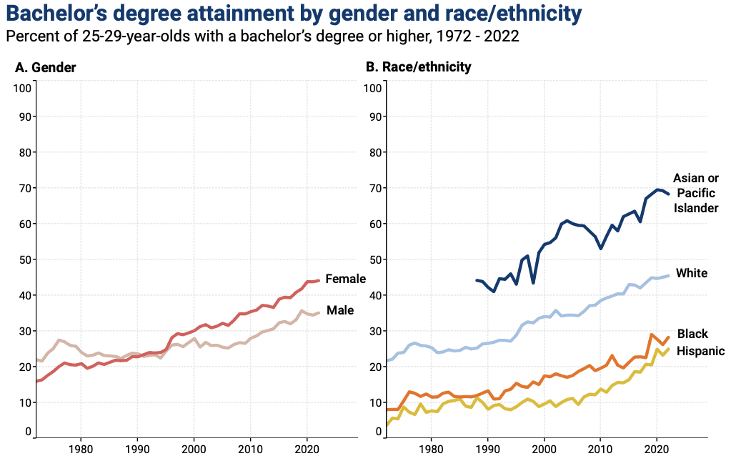 Screen-Shot-2023-10-26-at-12.41.42-PM