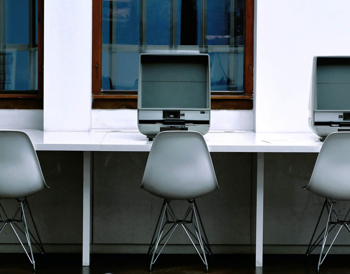 computer based test computer based test