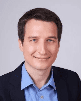 Simon Bacher – Terkel