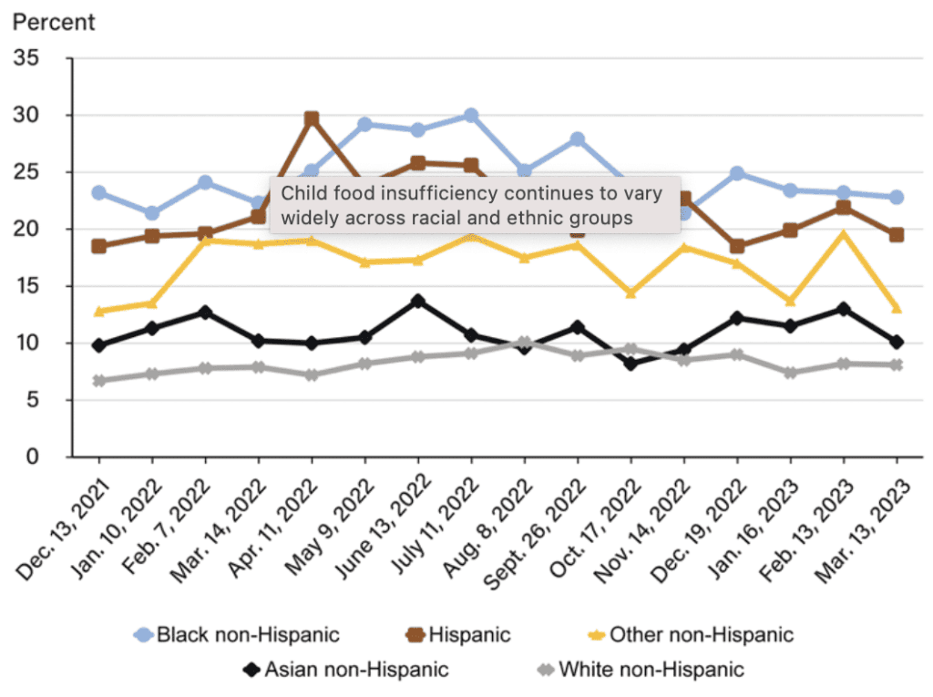 Screen-Shot-2023-10-26-at-2.00.03-PM