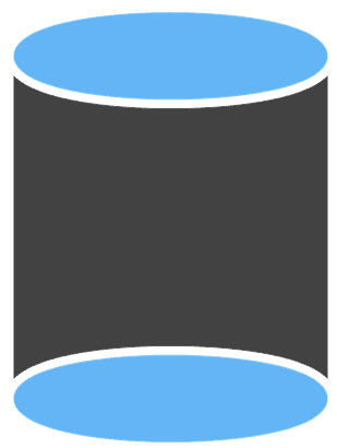 ACT math Cylinder