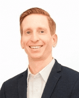 Max Whiteside – Terkel