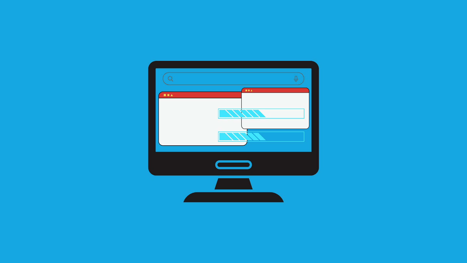 How to get around Windows’ “Shrink Volume” inadequacy problems