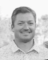 Gary Gray – Terkel