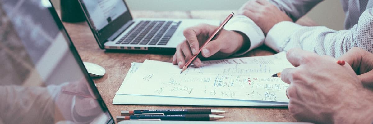 Series 7 General Securities Representative Series 7 General Securities Representative