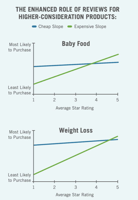 Screen Shot 2023-12-11 at 3.49.23 PM
