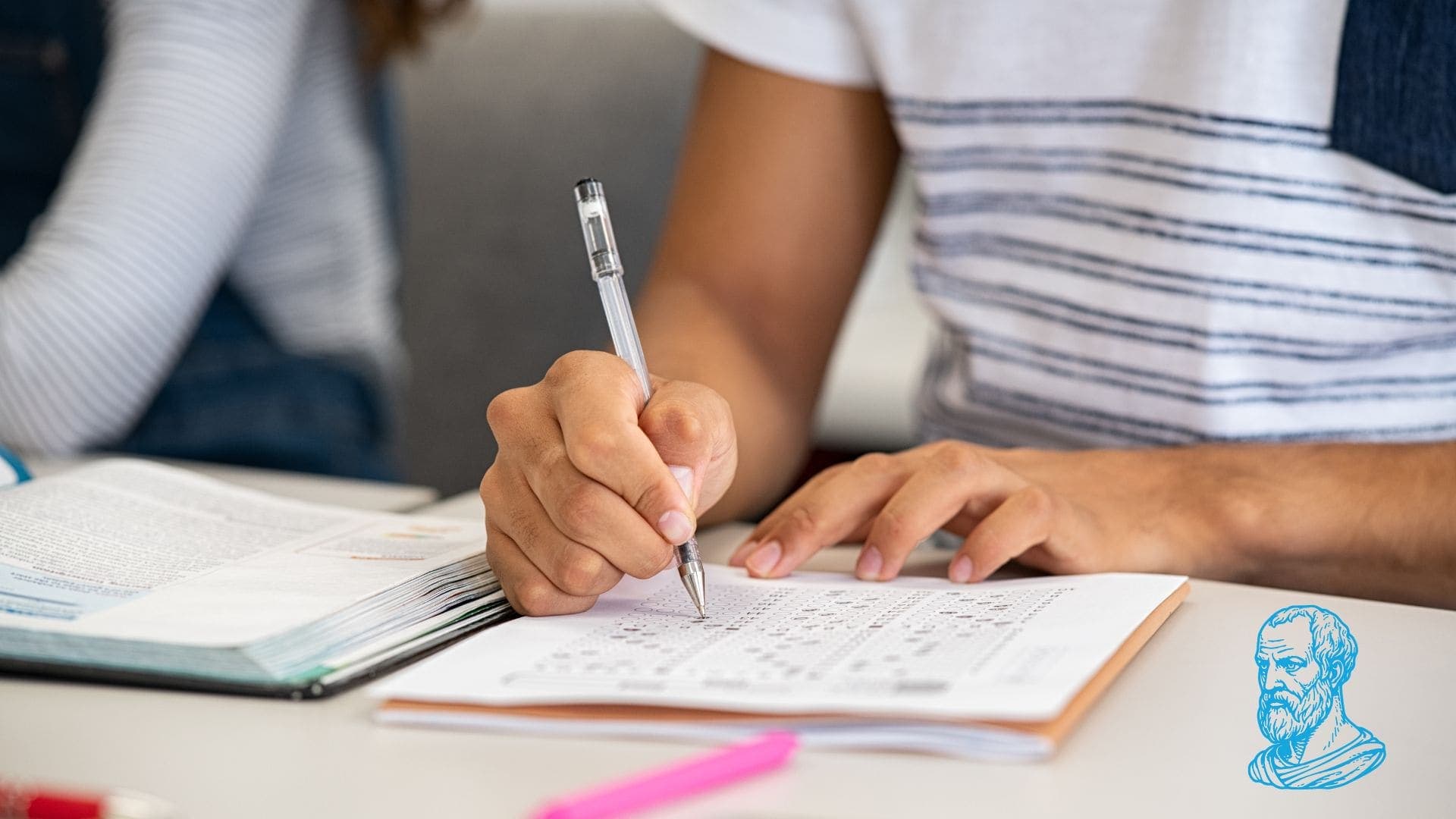 The complete guide to the Classic Learning Test – CLT exam