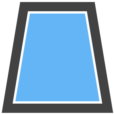 ACT math Trapezoid