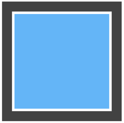 ACT math square
