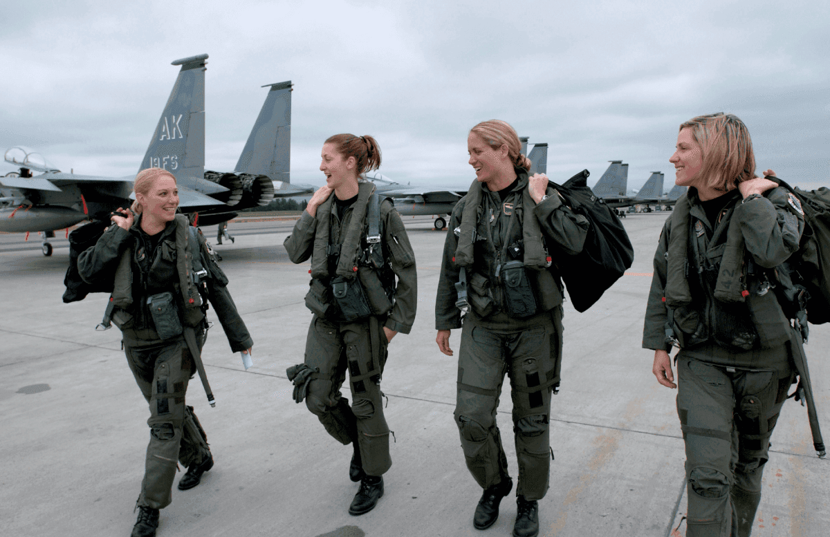 Screenshot 2024-10-28 at 8.23.22 AM