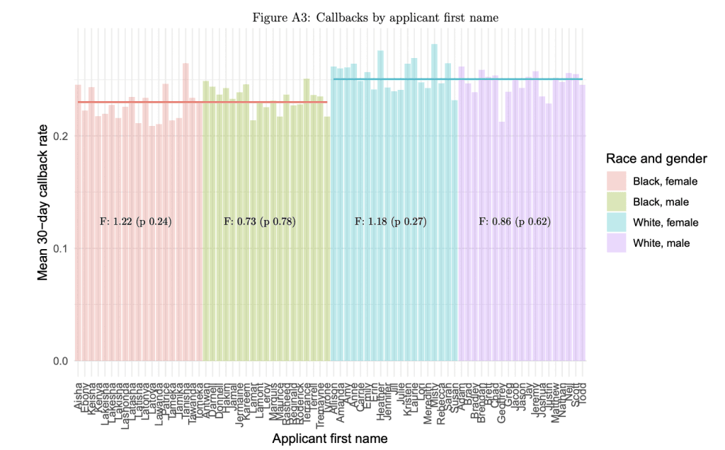 Screen-Shot-2023-10-26-at-12.49.14-PM