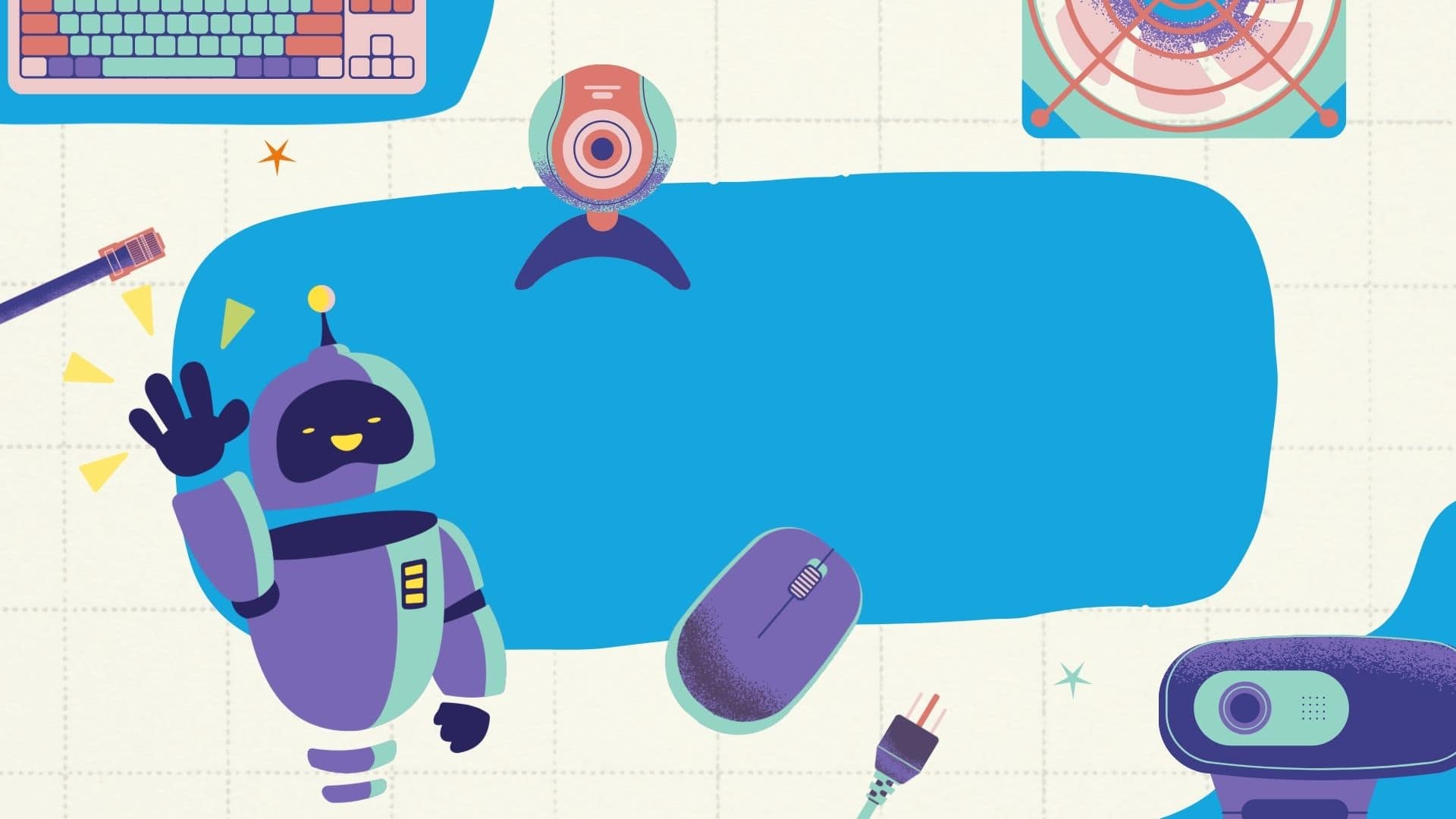 How to repair Windows bootloader problems (if your computer won’t start)