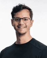 Yusuf Shurbaji – Terkel