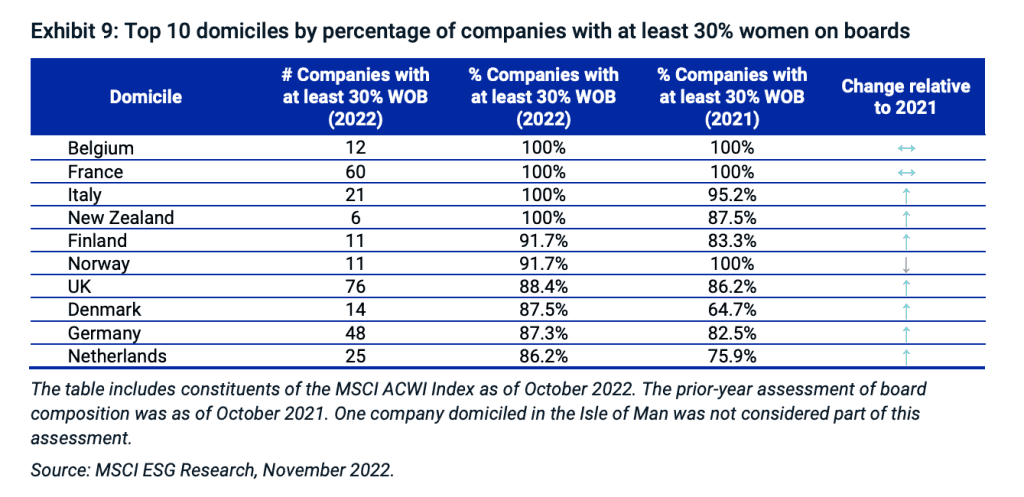 Screen-Shot-2023-10-19-at-6.38.02-PM