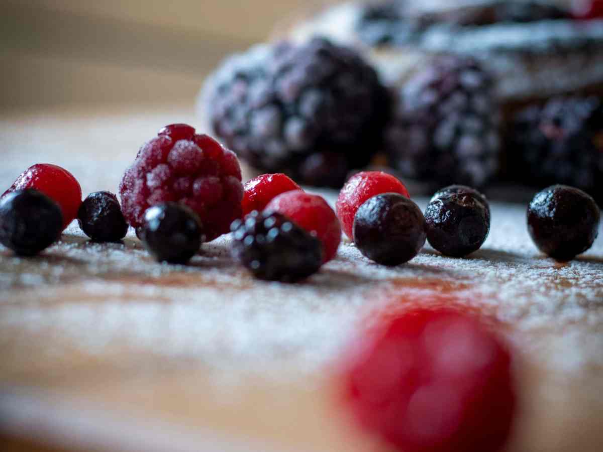 ilona-veres-IihTfM5lNSg-unsplash