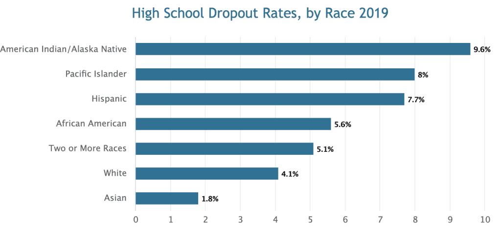 Screen-Shot-2023-10-26-at-12.45.09-PM