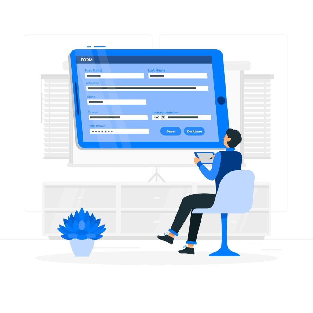user account control windows user account control UAC windows