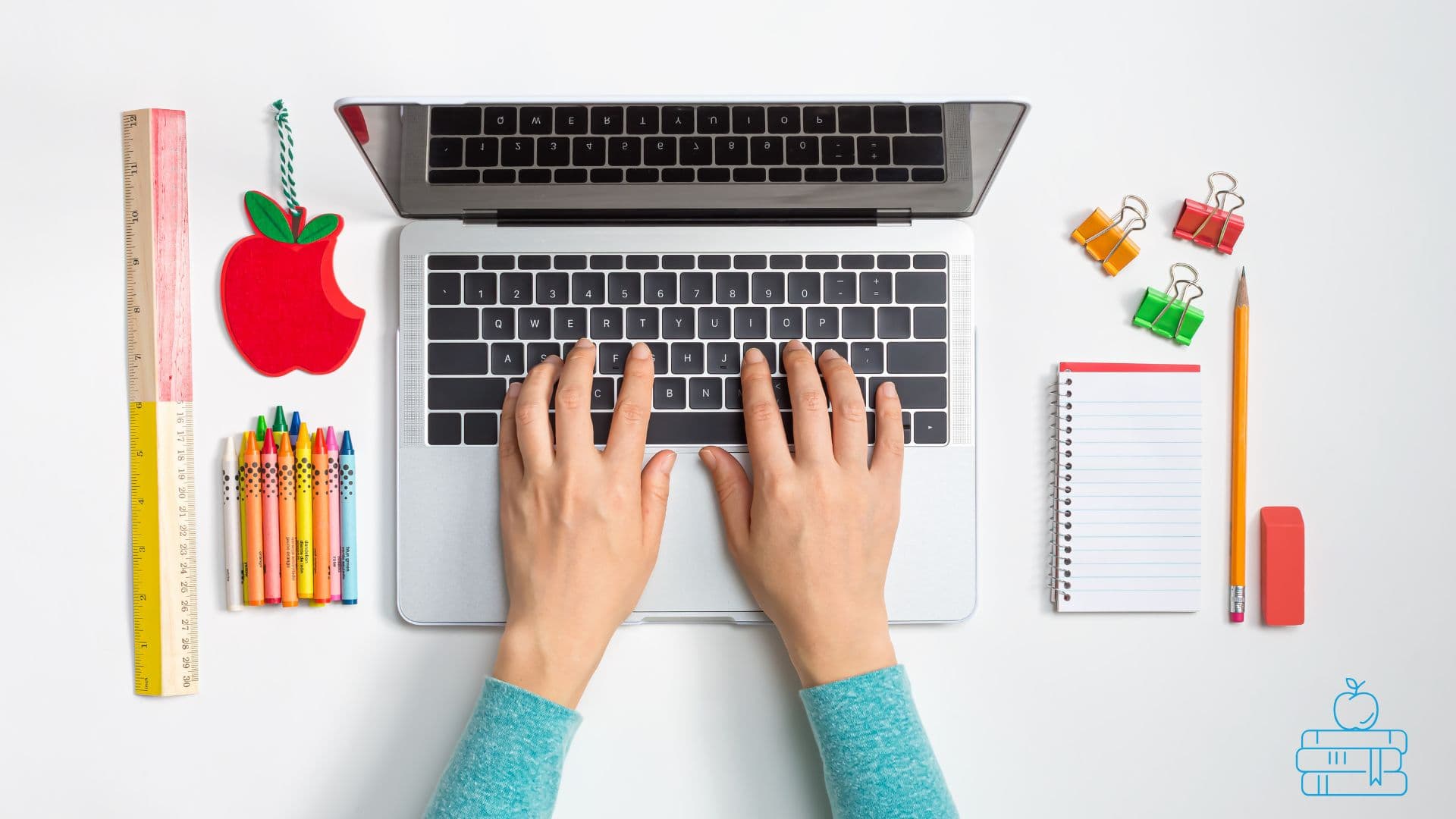 Back to school ideas for teachers