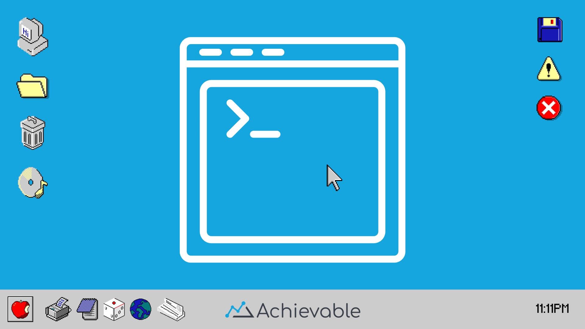 How to open Command Prompt as an administrator in Windows 8 or 10: A step-by-step guide