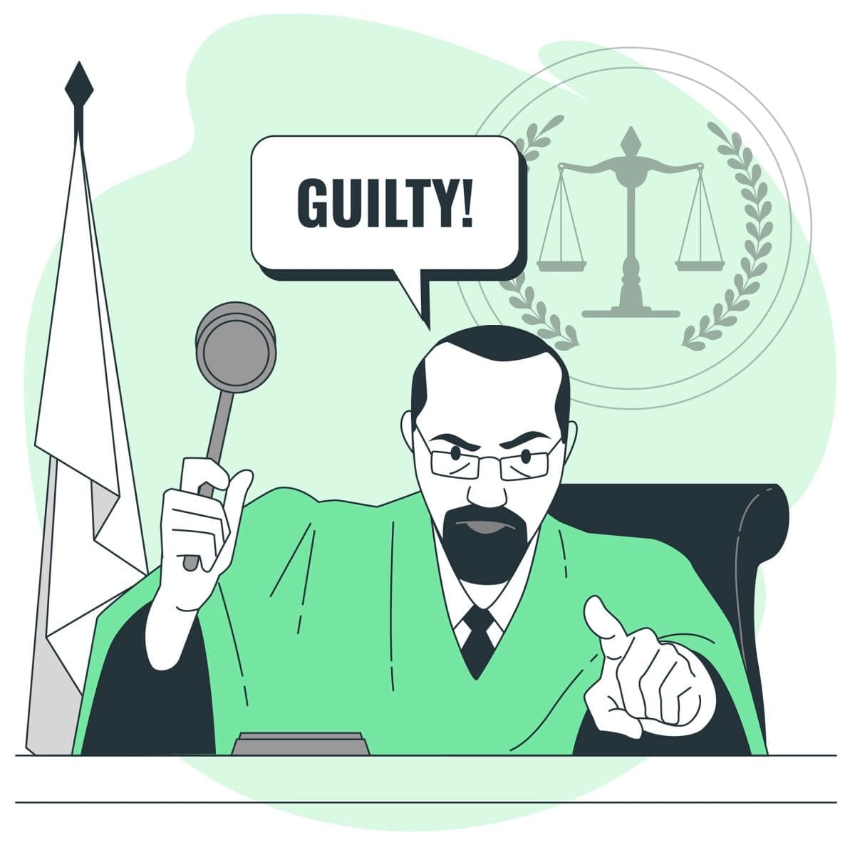 HIPAA non-compliance