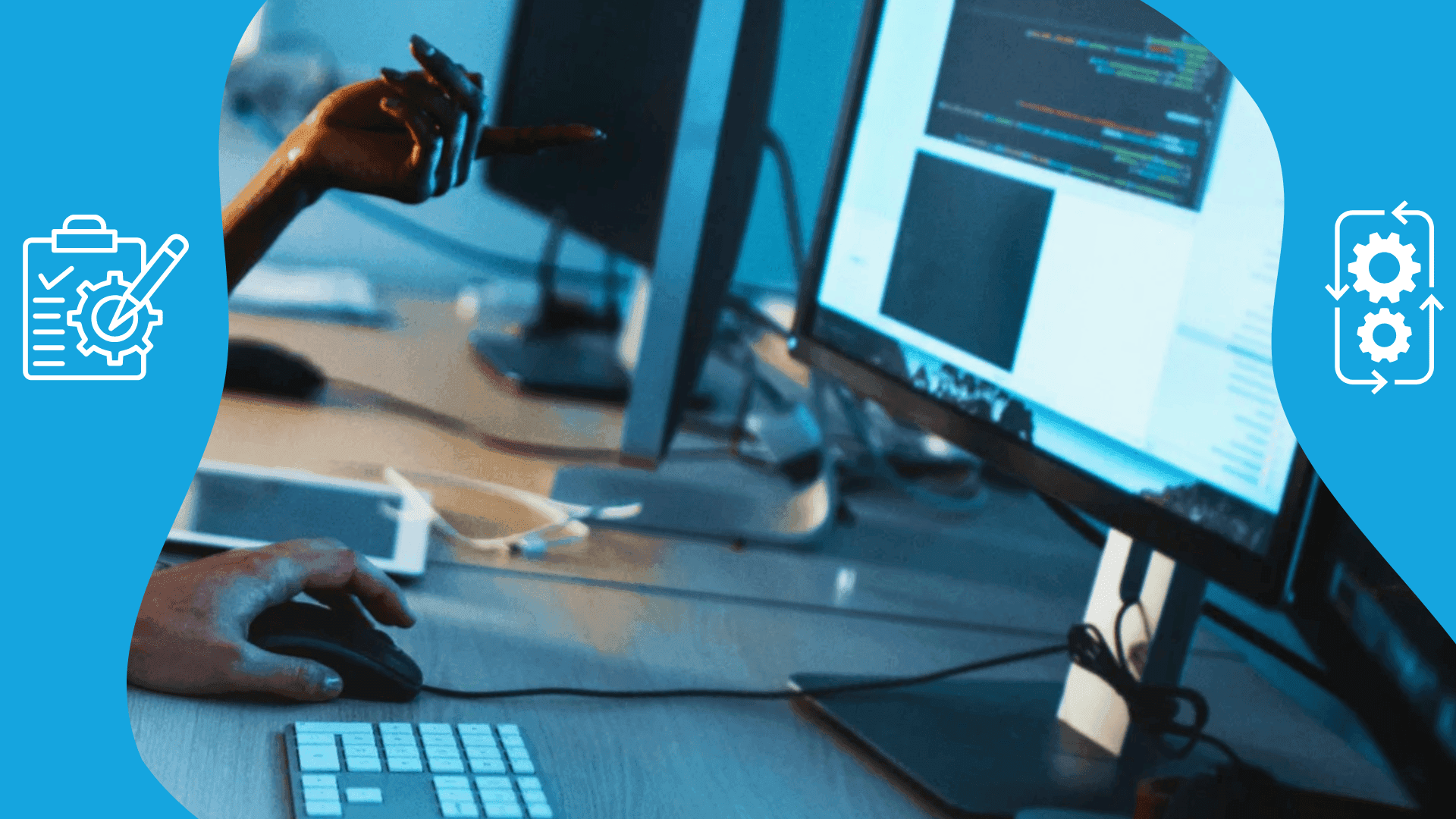 How to disable User Account Control (UAC) on Windows