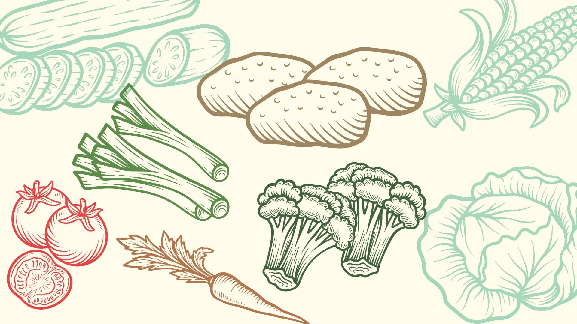 MNT versus Nutrition Education