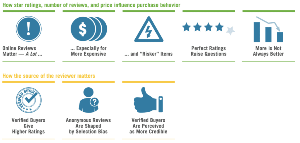 Screen Shot 2023-12-11 at 3.46.20 PM
