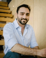 Ryan Knoll – Terkel