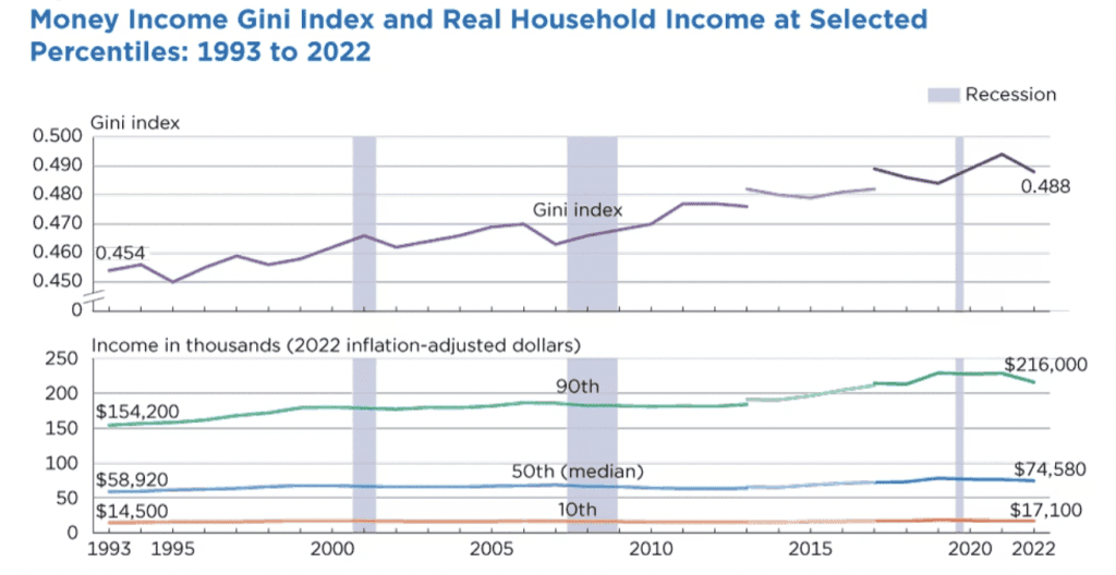 Screen-Shot-2023-10-26-at-2.05.19-AM-1