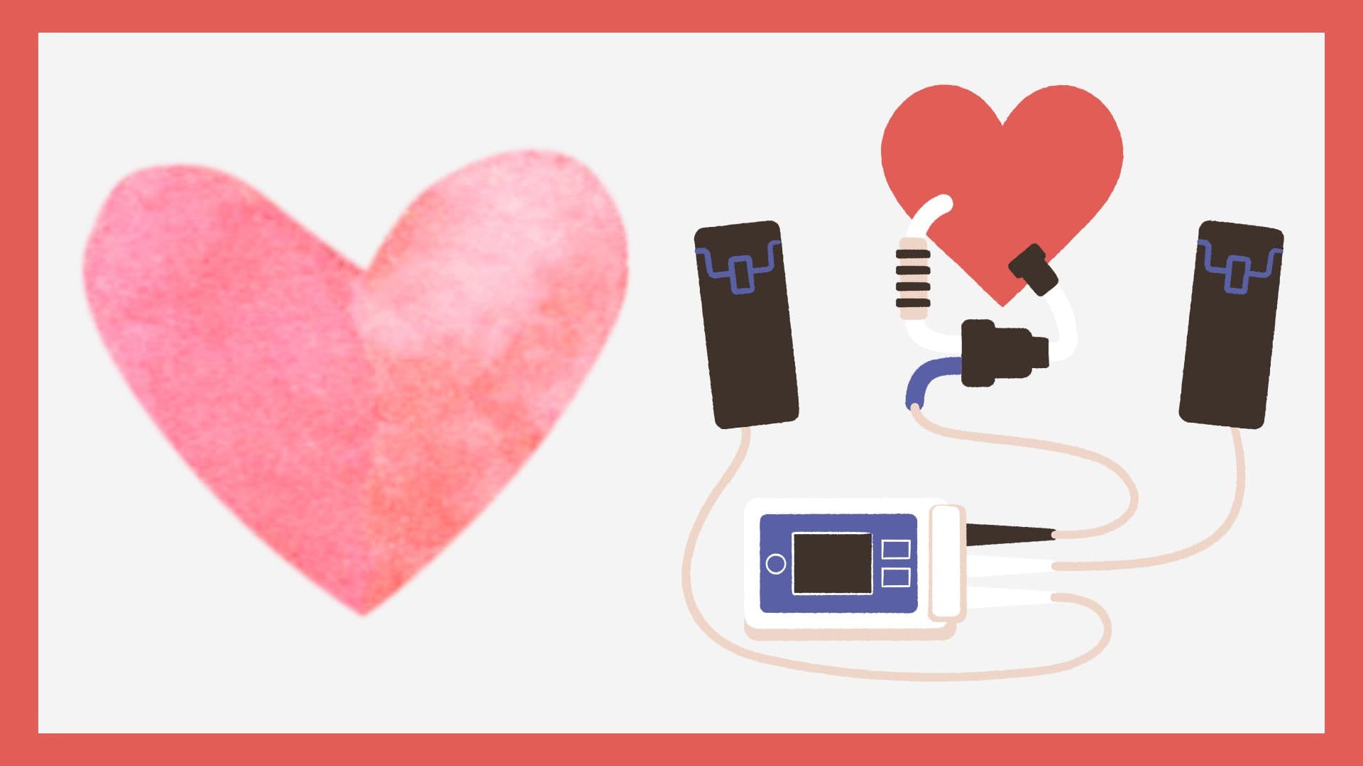 February 2025: American Heart Month and Go Red for Women