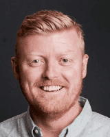 Brendan McGreevy – Terkel