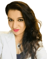 Amira Irfan – Terkel