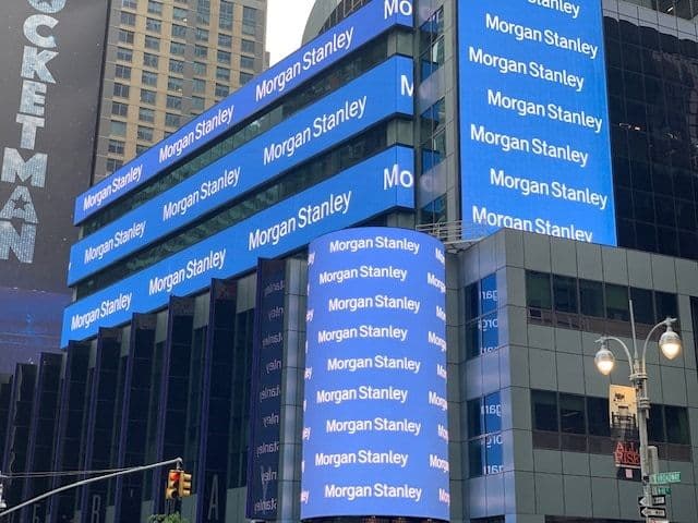 MorganStanley_HQ_TimesSquare_May_2019