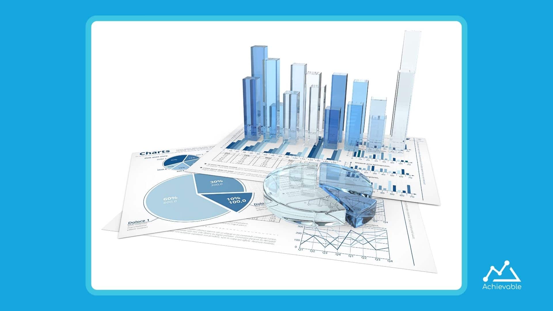 Series 65 exam: the complete guide