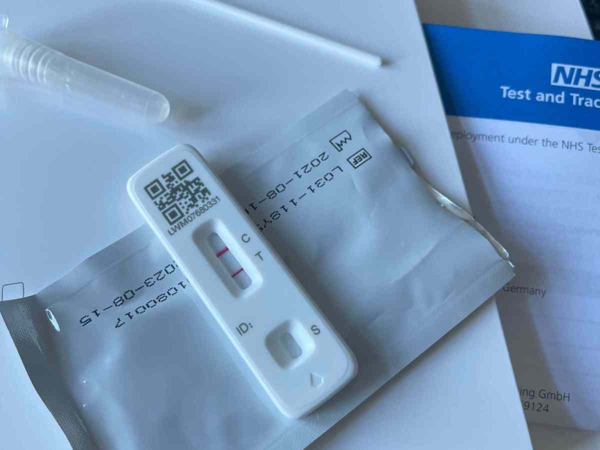 john-cameron-pAYpAGDUv80-unsplash