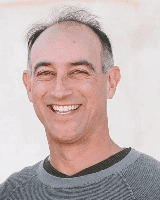 Darren Shafae – Terkel