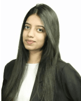 Haya Subhan – Terkel